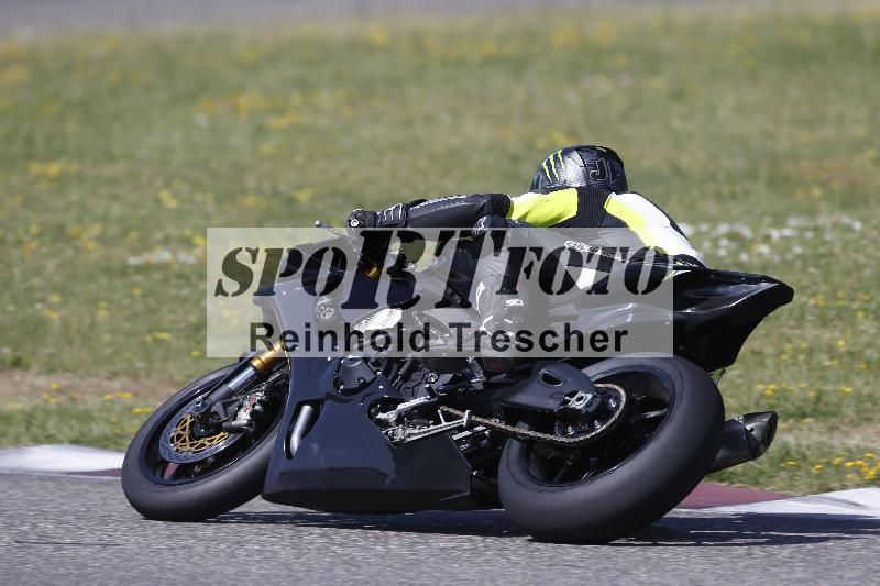 /16 26.05.2026  FREERIDE TRAINING ADR/Gruppe A/84